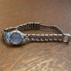 3/$15 or $7 Roxy watch